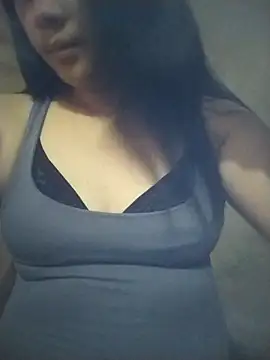 sweet bella16 online show from 10-10-25, 08:24