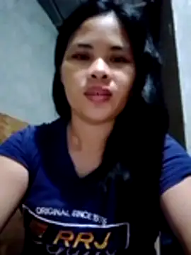 sweet bella16 online show from 10-19-25, 07:36