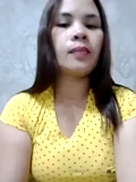 sweet bella16 online show from 10-30-25, 06:41