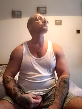 chcem1975 online show from 01-06-26, 08:18