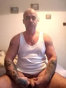 chcem1975 online show from 01-15-26, 07:24