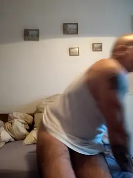 chcem1975 online show from 01-19-26, 07:56