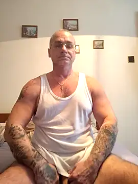 chcem1975 online show from 02-23-26, 12:02