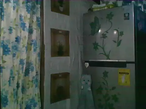 asian bhebs1 online show from 10-08-25, 09:12