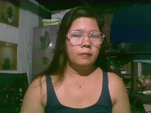 asian bhebs1 online show from 11-20-25, 08:08