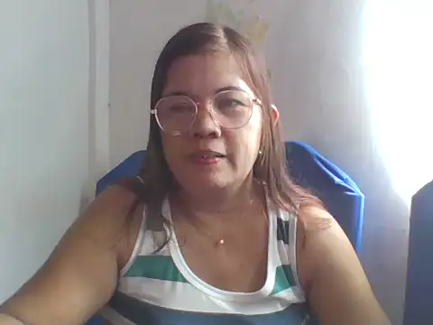 asian bhebs1 online show from 11-21-25, 11:58