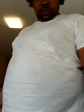 Snapshot of Gooddick716 chatting on 09-28-25, 04:23 Gooddick716 online show from 09-28-25, 04:23