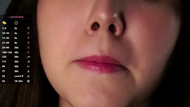 RenaeConnerley online show from 09-21-25, 06:26