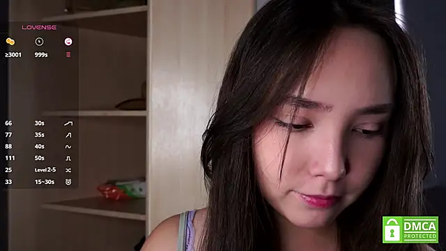 RenaeConnerley online show from 10-04-25, 05:27