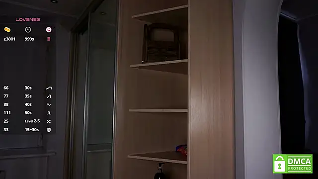 RenaeConnerley online show from 10-10-25, 04:00