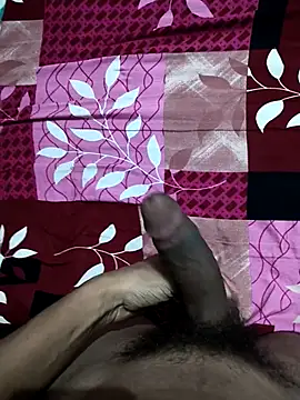 bold guy 1234 online show from 10-23-25, 08:51