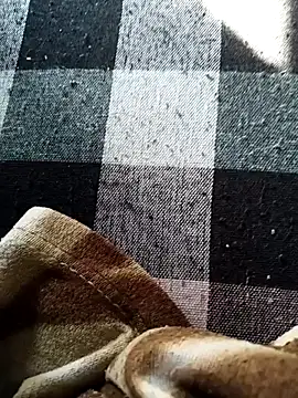 bold guy 1234 online show from 11-24-25, 04:56