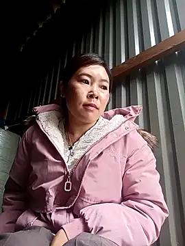 Siathong online show from 10-01-25, 08:20