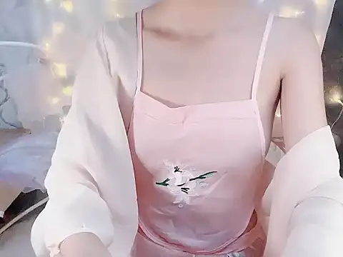 Seradang online show from 10-29-25, 03:36