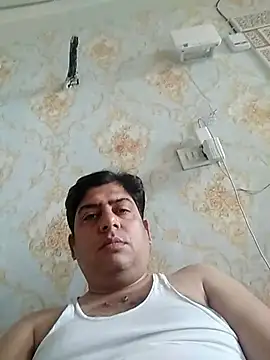 Love40777 online show from 10-21-25, 06:58