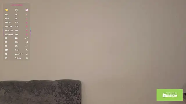 Snapshot of vanessa_one_ chatting on 10-08-25, 11:30 vanessa one online show from 10-08-25, 11:30