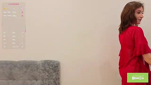 Snapshot of vanessa_one_ chatting on 11-01-25, 10:50 vanessa one online show from 11-01-25, 10:50