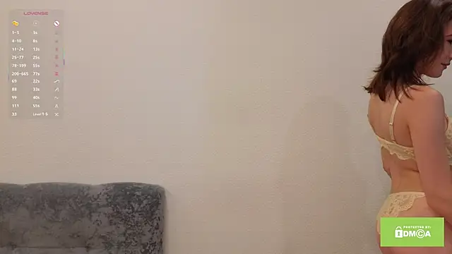 Snapshot of vanessa_one_ chatting on 11-04-25, 07:29 vanessa one online show from 11-04-25, 07:29