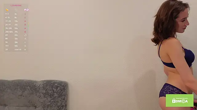 Snapshot of vanessa_one_ chatting on 11-09-25, 07:17 vanessa one online show from 11-09-25, 07:17