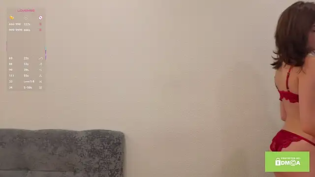 Snapshot of vanessa_one_ chatting on 11-14-25, 09:41 vanessa one online show from 11-14-25, 09:41