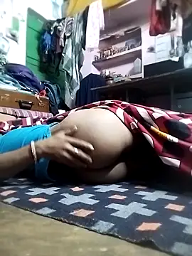 kunal bold online show from 11-27-25, 04:31