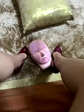 Warda89six online show from 09-16-25, 06:31