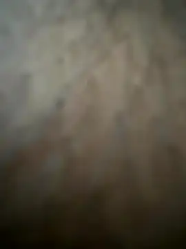 hornylonda139 online show from 10-10-25, 04:22