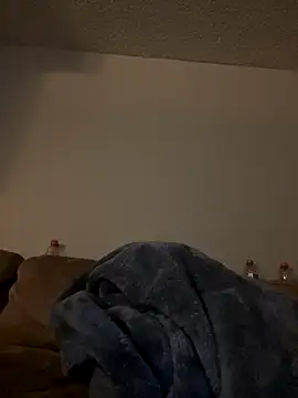 daddycreampies online show from 09-14-25, 01:43