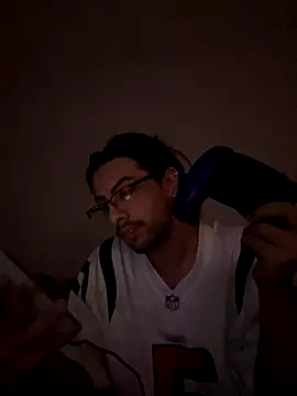 daddycreampies online show from 11-18-25, 12:16