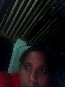 Hot kadi83 online show from 09-24-25, 05:27