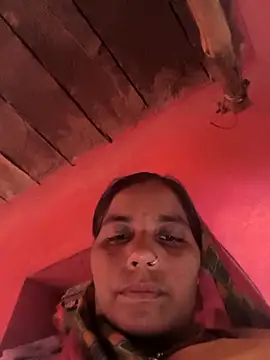 Hot kadi83 online show from 10-05-25, 04:33