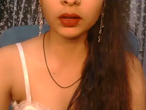 alaviya-19 online show from 10-12-25, 04:22