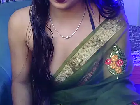 alaviya-19 online show from 02-25-26, 03:49