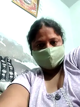 Mmm143 online show from 10-11-25, 03:06