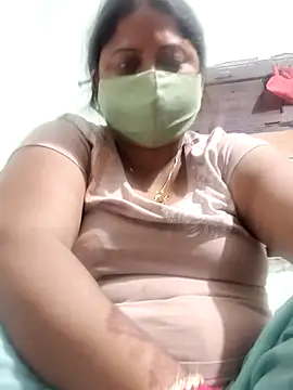 Mmm143 online show from 10-13-25, 11:38