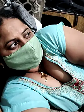 Mmm143 online show from 10-14-25, 05:14