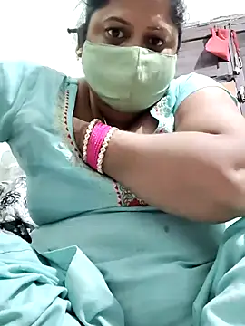 Mmm143 online show from 10-16-25, 05:47