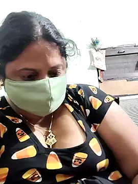 Mmm143 online show from 10-18-25, 08:53