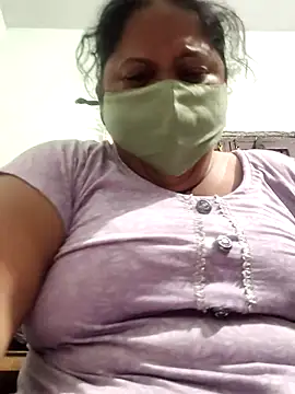 Mmm143 online show from 10-22-25, 05:56