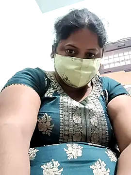 Mmm143 online show from 11-02-25, 01:52