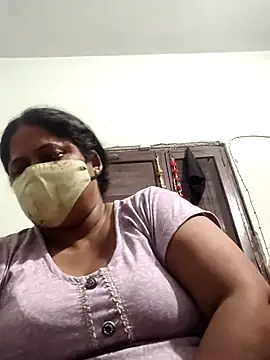 Mmm143 online show from 11-06-25, 05:47