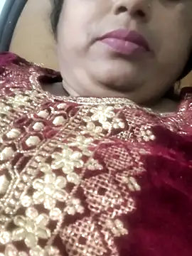 Mmm143 online show from 12-22-25, 11:07