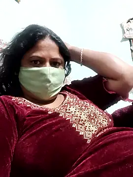 Mmm143 online show from 01-08-26, 03:42