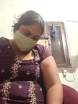 Mmm143 online show from 01-17-26, 03:39