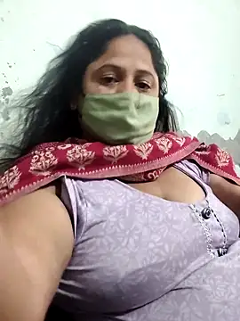 Mmm143 online show from 02-05-26, 06:07