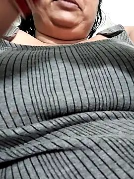 Mmm143 online show from 02-13-26, 06:09