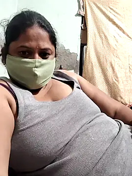 Mmm143 online show from 02-15-26, 04:58