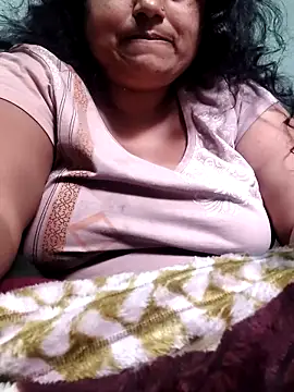 Mmm143 online show from 03-02-26, 03:09