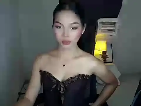 Snapshot of _Hot_rockyxxx chatting on 01-10-26, 07:32 Hot rockyxxx online show from 01-10-26, 07:32