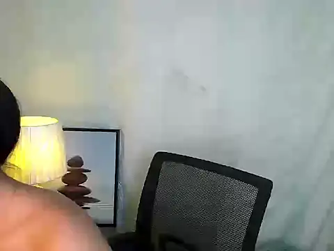 Snapshot of _Hot_rockyxxx chatting on 02-25-26, 09:19 Hot rockyxxx online show from 02-25-26, 09:19